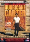 Hurricane Carter